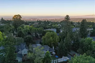 934 Wilmington Way, Redwood City, CA 94062 - Photo 78