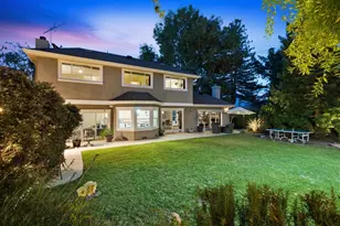 934 Wilmington Way, Redwood City, CA 94062 - Photo 72