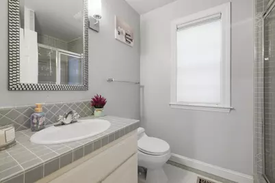 934 Wilmington Way, Redwood City, CA 94062 - Photo 28
