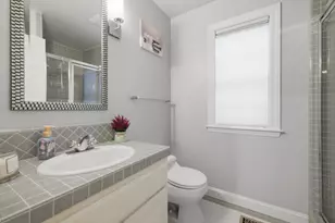 934 Wilmington Way, Redwood City, CA 94062 - Photo 28