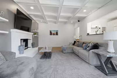 934 Wilmington Way, Redwood City, CA 94062 - Photo 24