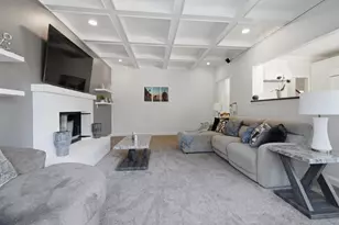 934 Wilmington Way, Redwood City, CA 94062 - Photo 24