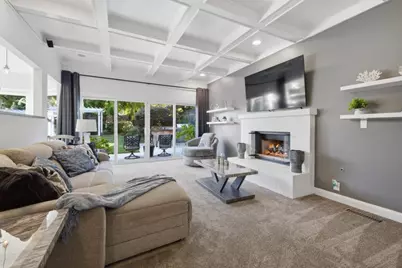 934 Wilmington Way, Redwood City, CA 94062 - Photo 22