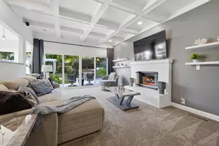 934 Wilmington Way, Redwood City, CA 94062 - Photo 22
