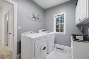 934 Wilmington Way, Redwood City, CA 94062 - Photo 30