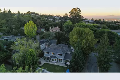 934 Wilmington Way, Redwood City, CA 94062 - Photo 80