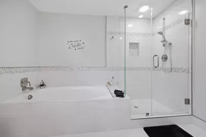 934 Wilmington Way, Redwood City, CA 94062 - Photo 50