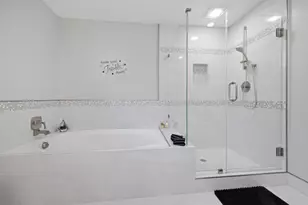 934 Wilmington Way, Redwood City, CA 94062 - Photo 50