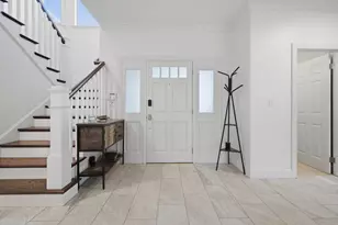 934 Wilmington Way, Redwood City, CA 94062 - Photo 4
