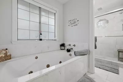 934 Wilmington Way, Redwood City, CA 94062 - Photo 58