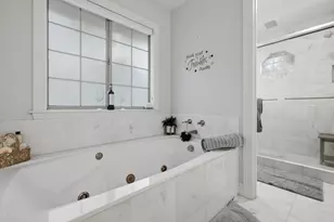 934 Wilmington Way, Redwood City, CA 94062 - Photo 58