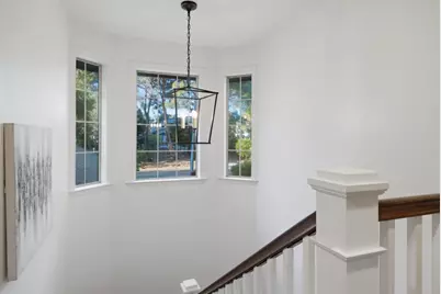 934 Wilmington Way, Redwood City, CA 94062 - Photo 44