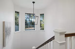 934 Wilmington Way, Redwood City, CA 94062 - Photo 44
