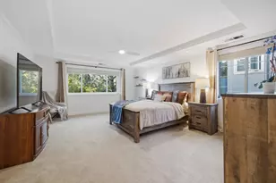 934 Wilmington Way, Redwood City, CA 94062 - Photo 52