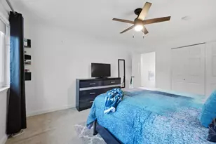 934 Wilmington Way, Redwood City, CA 94062 - Photo 46