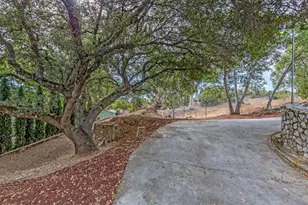 5893 Arboretum Dr, Los Altos, CA 94024 - Photo 32