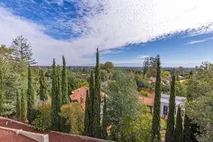 5893 Arboretum Dr, Los Altos, CA 94024 - Photo 2