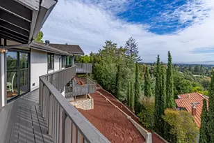 5893 Arboretum Dr, Los Altos, CA 94024 - Photo 16