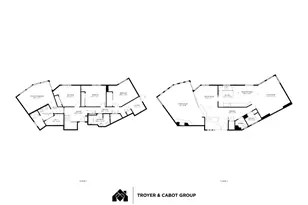 5893 Arboretum Dr, Los Altos, CA 94024 - Photo 34