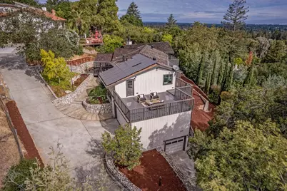 5893 Arboretum Dr, Los Altos, CA 94024 - Photo 30