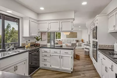 5893 Arboretum Dr, Los Altos, CA 94024 - Photo 10