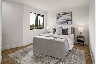 5893 Arboretum Dr, Los Altos, CA 94024 - Photo 28
