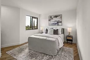 5893 Arboretum Dr, Los Altos, CA 94024 - Photo 28