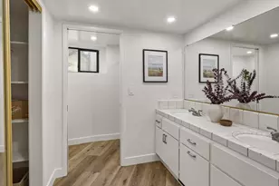 5893 Arboretum Dr, Los Altos, CA 94024 - Photo 24