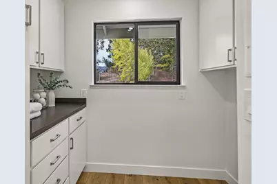 5893 Arboretum Dr, Los Altos, CA 94024 - Photo 20