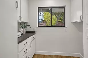 5893 Arboretum Dr, Los Altos, CA 94024 - Photo 20