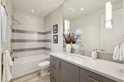 320 Bryant St, Mountain View, CA 94041 - Photo 38