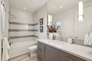 320 Bryant St, Mountain View, CA 94041 - Photo 38
