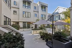 320 Bryant St, Mountain View, CA 94041 - Photo 40