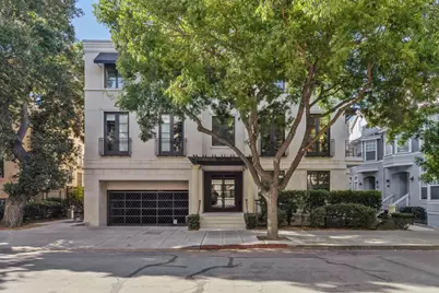 320 Bryant St, Mountain View, CA 94041 - Photo 1