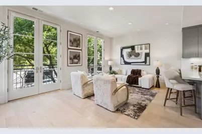 320 Bryant St, Mountain View, CA 94041 - Photo 16