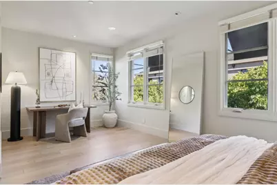 320 Bryant St, Mountain View, CA 94041 - Photo 28