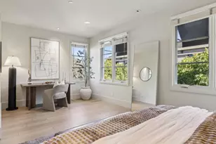 320 Bryant St, Mountain View, CA 94041 - Photo 28