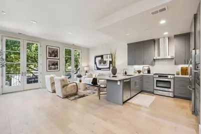 320 Bryant St, Mountain View, CA 94041 - Photo 6