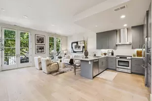 320 Bryant St, Mountain View, CA 94041 - Photo 6