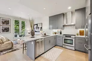 320 Bryant St, Mountain View, CA 94041 - Photo 8