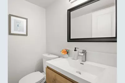 2346 Warfield Way D, San Jose, CA 95122 - Photo 8