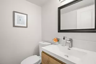 2346 Warfield Way D, San Jose, CA 95122 - Photo 8