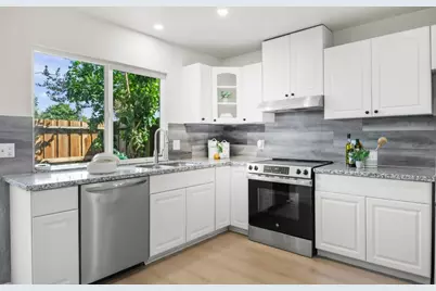 2346 Warfield Way D, San Jose, CA 95122 - Photo 6