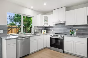 2346 Warfield Way D, San Jose, CA 95122 - Photo 6