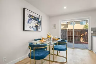 2346 Warfield Way D, San Jose, CA 95122 - Photo 4