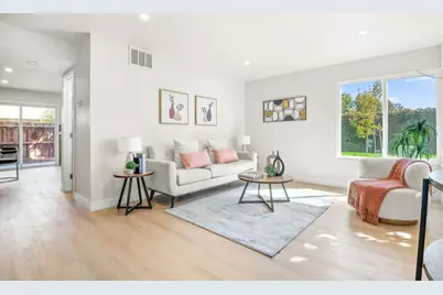 2346 Warfield Way D, San Jose, CA 95122 - Photo 2