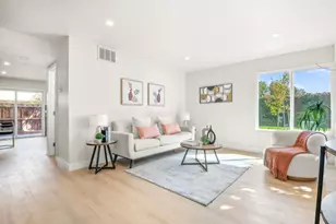 2346 Warfield Way D, San Jose, CA 95122 - Photo 2