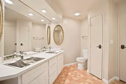 1845 Quimby Rd 1845, San Jose, CA 95122 - Photo 20