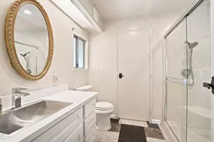 1845 Quimby Rd 1845, San Jose, CA 95122 - Photo 18