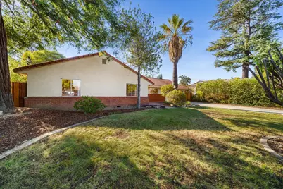 14961 National Ave, Los Gatos, CA 95032 - Photo 10